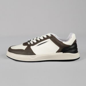 Zapatos de cuero para hombre - Rimini