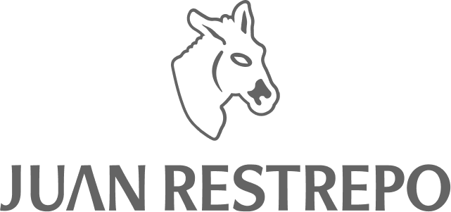 logo-juan-restrepo-gris