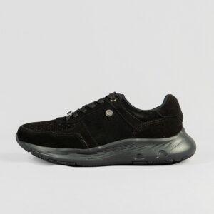 Zapatos de cuero para hombre - Padova