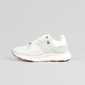 Zapatos de cuero para hombre - Catania