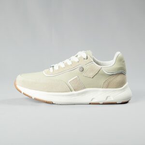 Zapatos de cuero para hombre - Arezzo