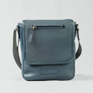 Bolso de cuero para hombre - Orvieto