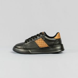 Calzado de cuero para hombre - Dijon