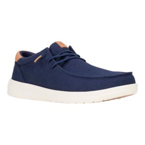 Hey Dude Zapato Paul Canvas