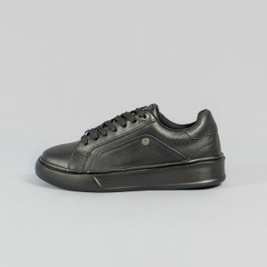 Calzado de cuero para hombre - Montpellier