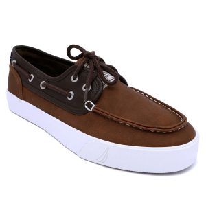 NAUTICA Zapatos Spinnaker Mix