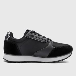 NAUTICA Tenis Breeze