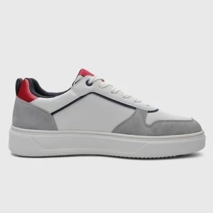 NAUTICA Tenis Horizon