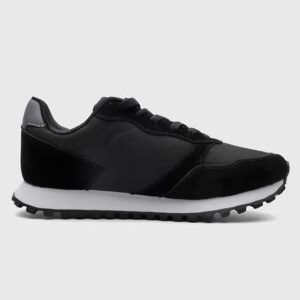 NAUTICA Tenis Nautica Ve