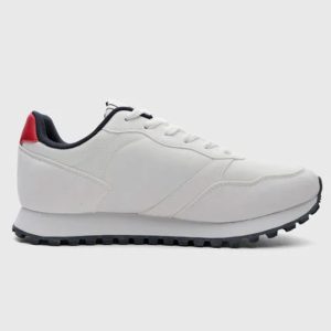 NAUTICA Tenis Nautica Ve