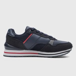 NAUTICA Tenis Helm