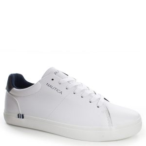 NAUTICA Tenis Walvis