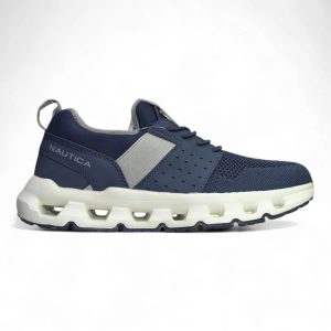 NAUTICA Tenis ZER