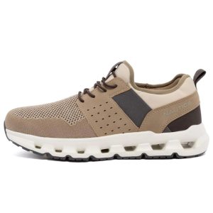 NAUTICA Tenis ZER