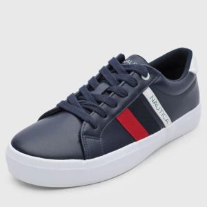 NAUTICA Tenis Aland