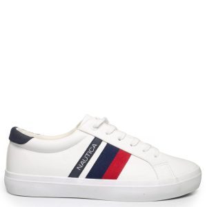 NAUTICA Tenis Aland