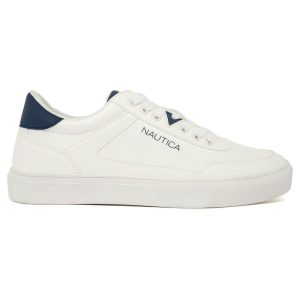 NAUTICA Tenis Jansen