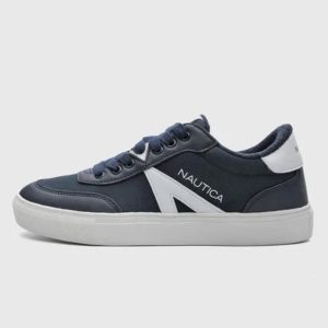 NAUTICA Tenis Muna