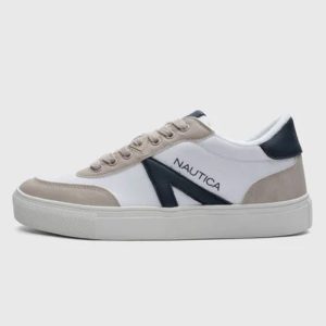 NAUTICA Tenis Muna