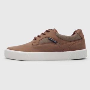 NAUTICA Tenis Alici