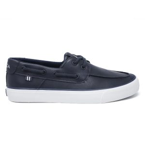 NAUTICA Tenis Allegheni