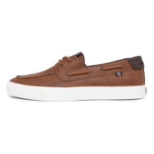 NAUTICA Tenis Allegheni