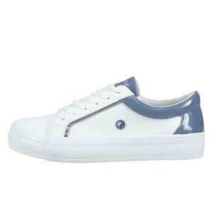 NAUTICA Tenis Osmanthus