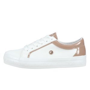 NAUTICA Tenis Osmanthus