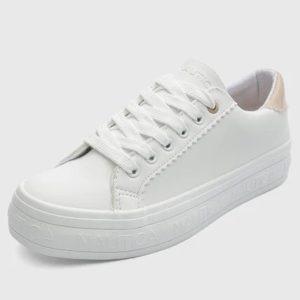 NAUTICA Tenis Ilex