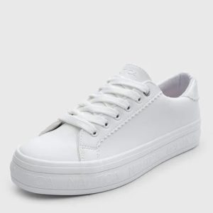 NAUTICA Tenis Ilex