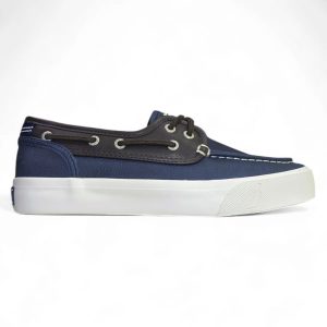 NAUTICA Tenis Spinnaker Mix